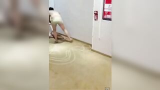 Uống say em gái bị lừa vào nhà nghỉ ***