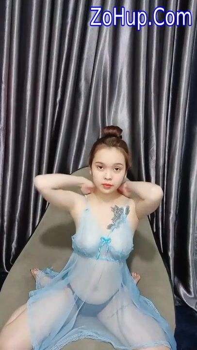 Móc lồn 27