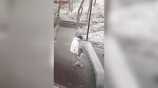 Nứng cặc cho ng yêu bú cu thể hiện tình cảm  là yêu nhau thật lòng