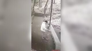 Nứng cặc cho ng yêu bú cu thể hiện tình cảm  là yêu nhau thật lòng