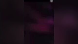 Nữ sinh bị *** tập thể ngay tại quán bar