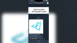 E Gái Mình Dây Dáng Cực Ngon Dâm @KenhYeu18