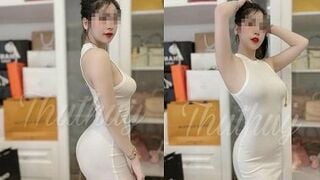 Sex gái xinh bị *** đến lên đỉnh