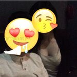 Quá khứ bí mật của cô vợ mông bự (Phần 3)