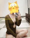 Quá khứ bí mật của cô vợ mông bự (Phần 4)