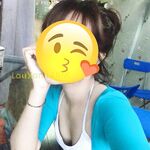 Quá khứ bí mật của cô vợ mông bự (Phần 4)