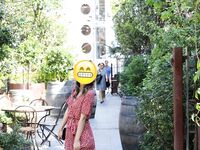 Quá khứ bí mật của cô vợ mông bự (Phần 5)