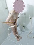 THIÊN THẦN TRÊN CON ĐƯỜNG SA NGÃ