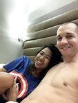 [TravelVids] Trọn Bộ Ảnh Ăn Chơi Của Tây Trọc TravelVids Từ Xưa Đến Nay