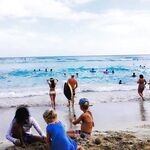 [TravelVids] Trọn Bộ Ảnh Ăn Chơi Của Tây Trọc TravelVids Từ Xưa Đến Nay