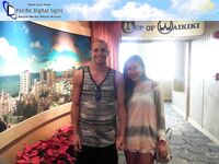 [TravelVids] Trọn Bộ Ảnh Ăn Chơi Của Tây Trọc TravelVids Từ Xưa Đến Nay