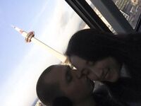 [TravelVids] Trọn Bộ Ảnh Ăn Chơi Của Tây Trọc TravelVids Từ Xưa Đến Nay