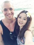 [TravelVids] Trọn Bộ Ảnh Ăn Chơi Của Tây Trọc TravelVids Từ Xưa Đến Nay