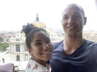 [TravelVids] Trọn Bộ Ảnh Ăn Chơi Của Tây Trọc TravelVids Từ Xưa Đến Nay