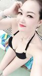 Con đĩ Bích Huệ