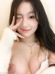 Ảnh gái ngon cho ae thủ dâm