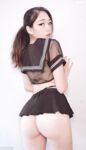 Ảnh gái ngon cho ae thủ dâm