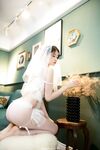 Ảnh gái ngon cho ae thủ dâm