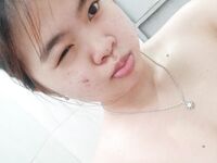 Nhìn   ẻm thật là ngon