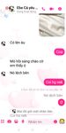 Tin nhắn gạ của Trần phương Duy 2008 bến tre hs trường thptt