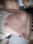 oanh thcs tân phú phú xuyên