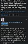 Chị dâu em chồng tq 7