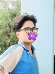 Khang *** lgbt Thới Long show gậy