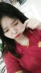 Album ảnh mặt mũi của Nguyễn Thu Giang