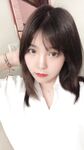 Album ảnh mặt mũi của Nguyễn Thu Giang