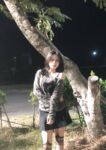 Đủ nứng chưa nào