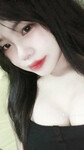 FB: Hoàng Oanh (DayyXu)
