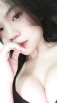 FB: Hoàng Oanh (DayyXu)