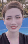 Em Lành siêu dâm