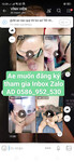 Vừa xem vừa sục