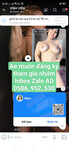 Vừa xem vừa sục