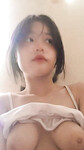 Những Cặp Vú non học sinh Việt Nam 1