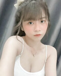 Huỳnh Nhật Hạ