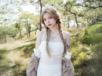 link dưới mô tả