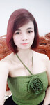 Chị yêu thích cu bự