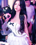 Nguyễn Hồng Nhung