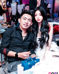 Nguyễn Hồng Nhung