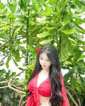 Nguyễn Hồng Nhung