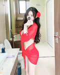 Nguyễn Hồng Nhung