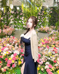 Nguyễn Hồng Nhung