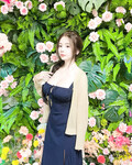 Nguyễn Hồng Nhung