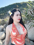 Cô giáo phương thảo