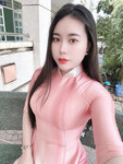 Cô giáo phương thảo