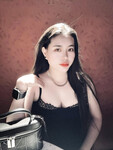 Cô giáo phương thảo