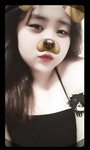 Em Kim Ngân k8