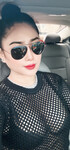 Show hàng kaka